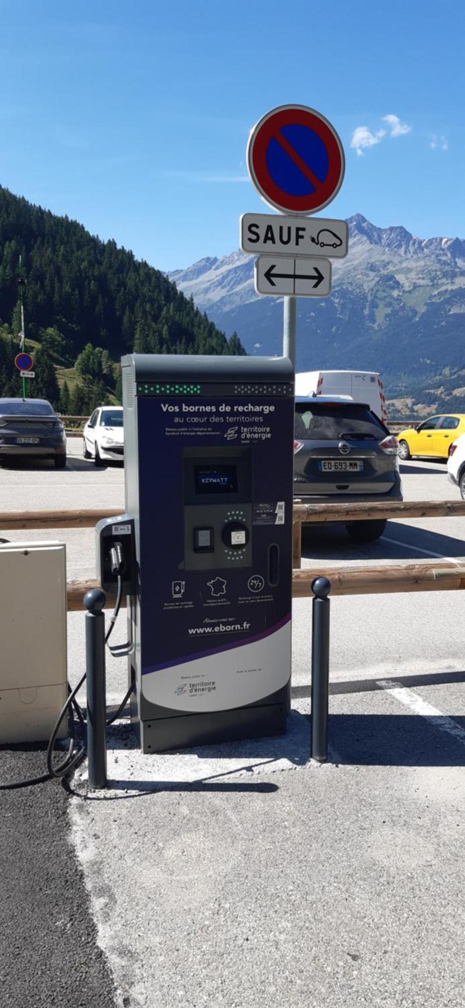 Valfrejus - Appartement "L'Erable" Les Chalets De Florence 2 - Chaleureux Et Fonctionnel - Plein Centre A Cote Des Telecabines - 4 A 7 Pers Dış mekan fotoğraf